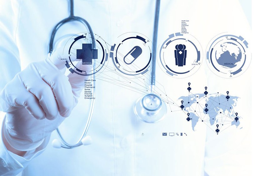 SERVIS MEDICINSKE I SOCIJALNE POMOĆI STARIM, BOLESNIM I SOCIJALNO UGROŽENIM LICIMA